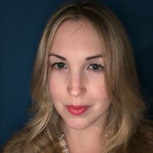 Meet your Posher, Clare